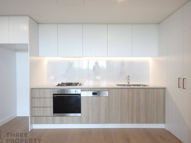 702/57 Ashmore Street, Erskineville, NSW 2043 AUS