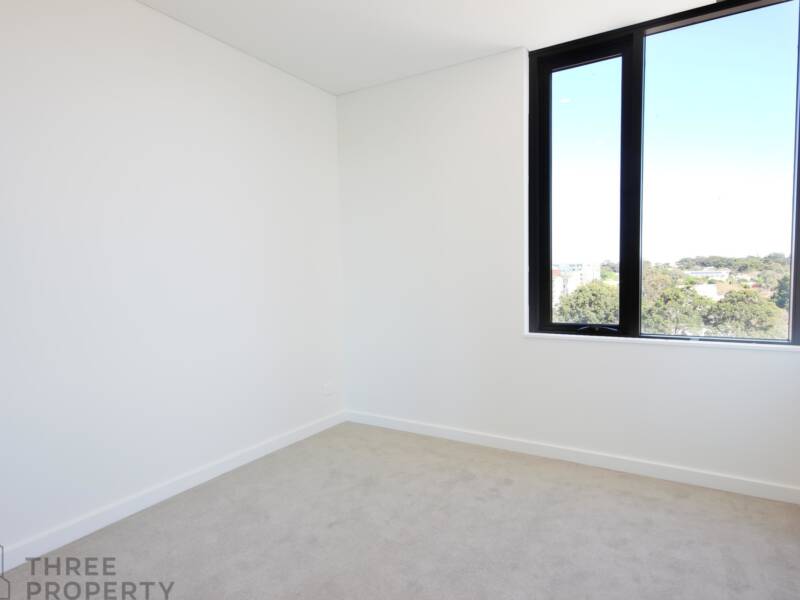 702/57 Ashmore Street, Erskineville, NSW 2043 AUS