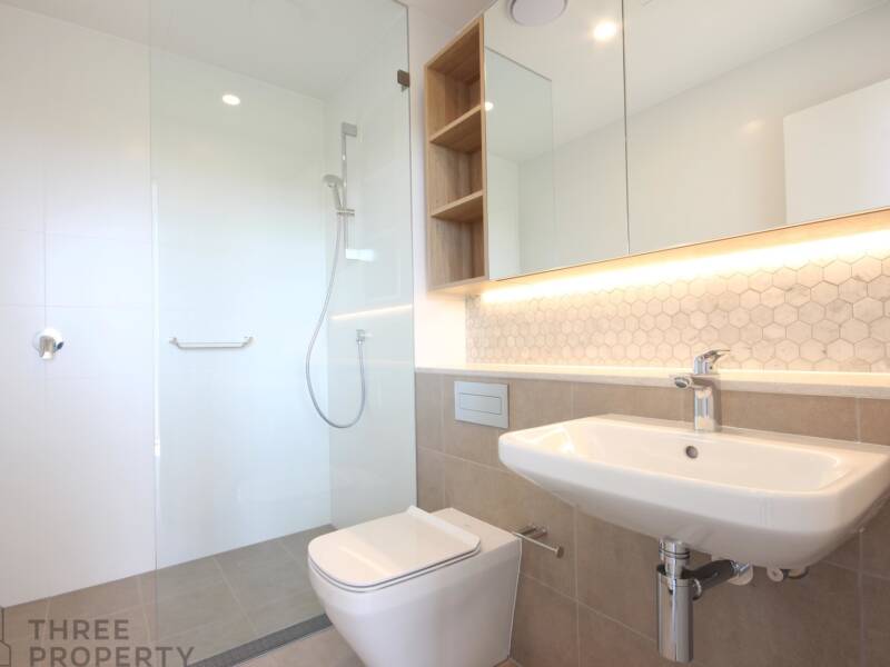 702/57 Ashmore Street, Erskineville, NSW 2043 AUS