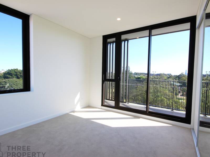 702/57 Ashmore Street, Erskineville, NSW 2043 AUS