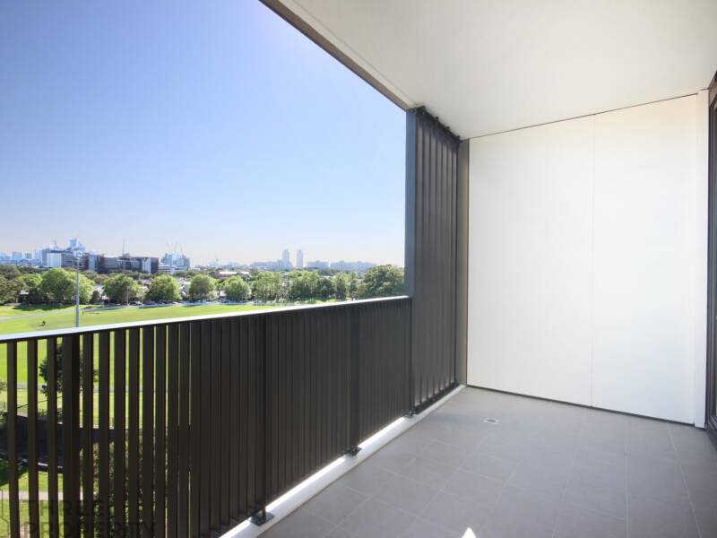 702/57 Ashmore Street, Erskineville, NSW 2043 AUS
