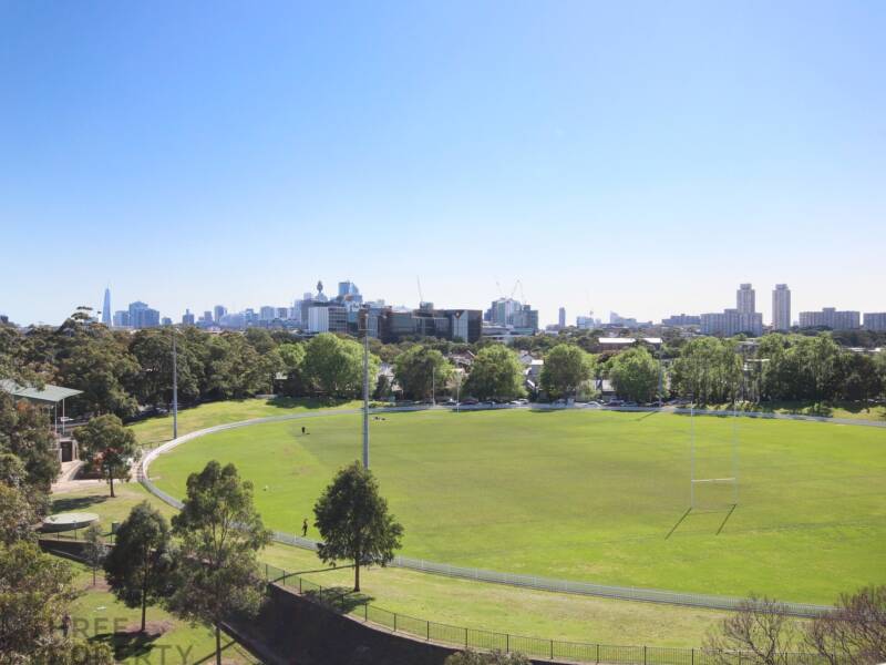 702/57 Ashmore Street, Erskineville, NSW 2043 AUS