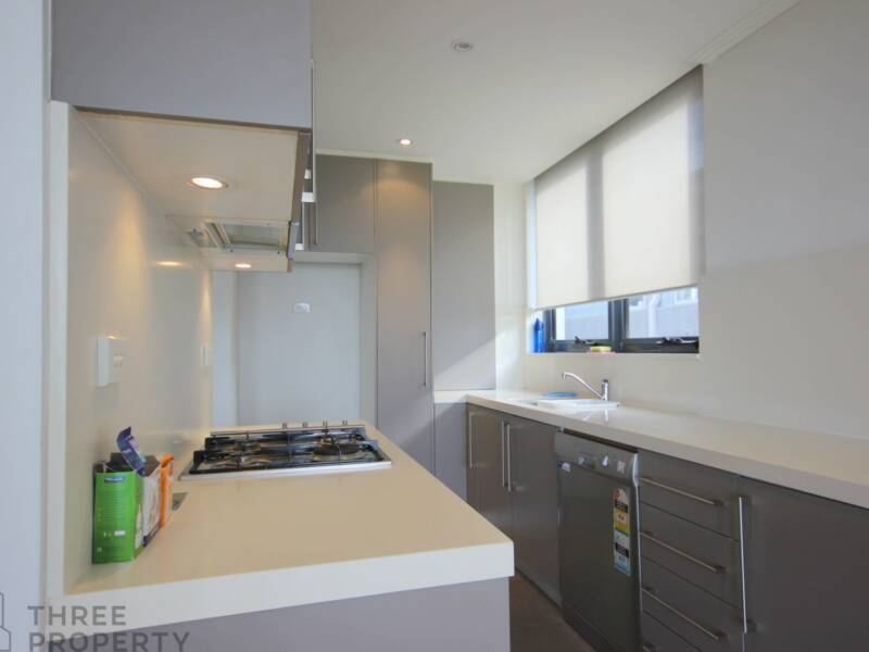 8/22 Clarke Street, Vaucluse, NSW 2030 AUS
