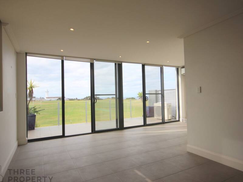 8/22 Clarke Street, Vaucluse, NSW 2030 AUS