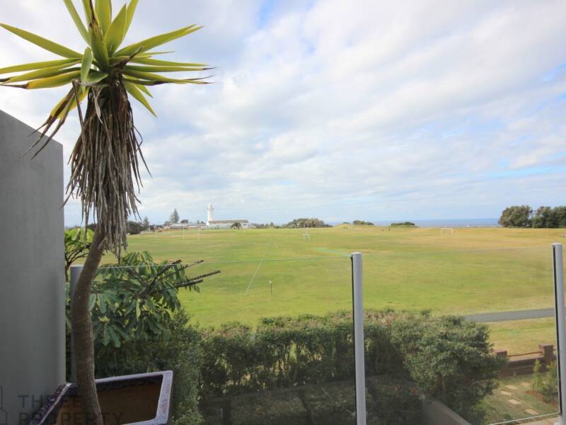 8/22 Clarke Street, Vaucluse, NSW 2030 AUS