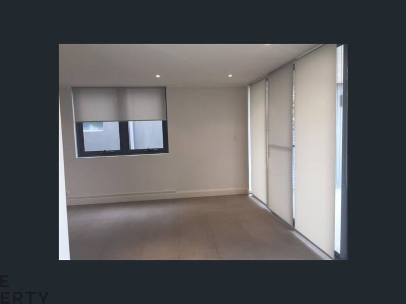 8/22 Clarke Street, Vaucluse, NSW 2030 AUS