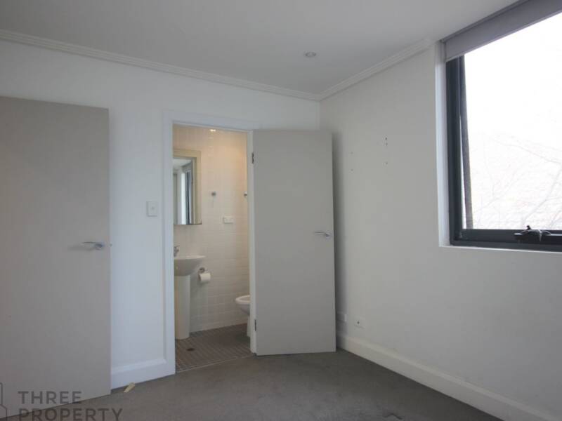 8/22 Clarke Street, Vaucluse, NSW 2030 AUS