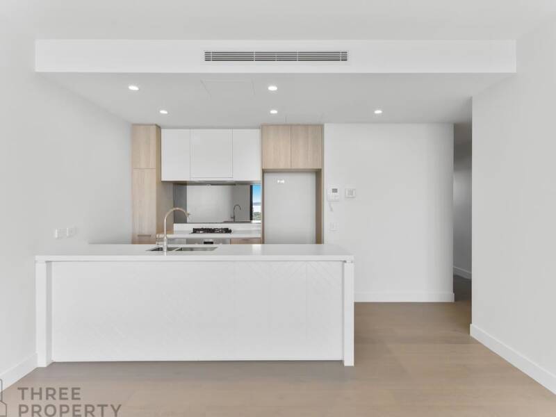 104/8 Foreshore Boulevard, Woolooware, NSW 2230 AUS