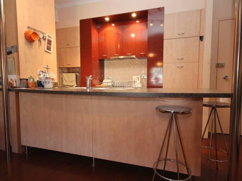 41/75 Buckland Street, Chippendale, NSW 2008 AUS