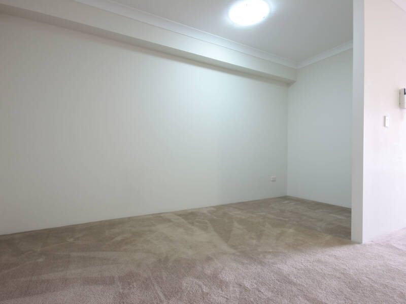 39/2 Porter Street, Ryde, NSW 2112 AUS