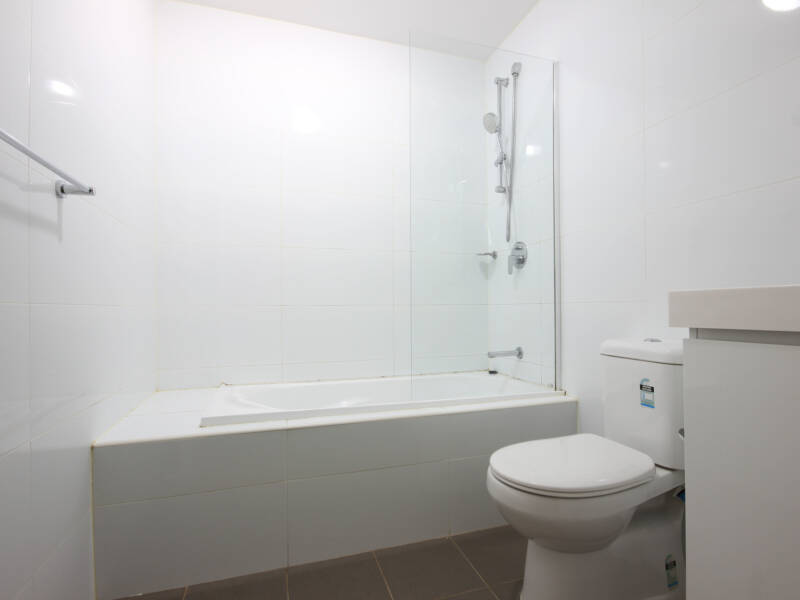 39/2 Porter Street, Ryde, NSW 2112 AUS