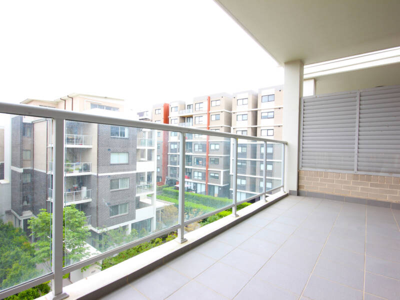 39/2 Porter Street, Ryde, NSW 2112 AUS