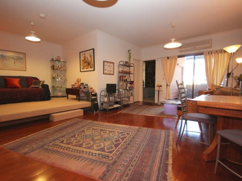 41/75 Buckland Street, Chippendale, NSW 2008 AUS