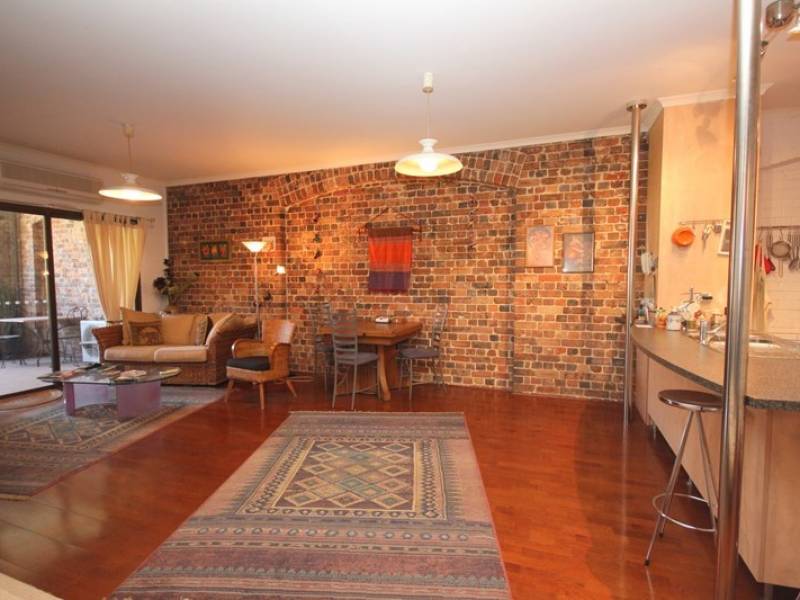 41/75 Buckland Street, Chippendale, NSW 2008 AUS