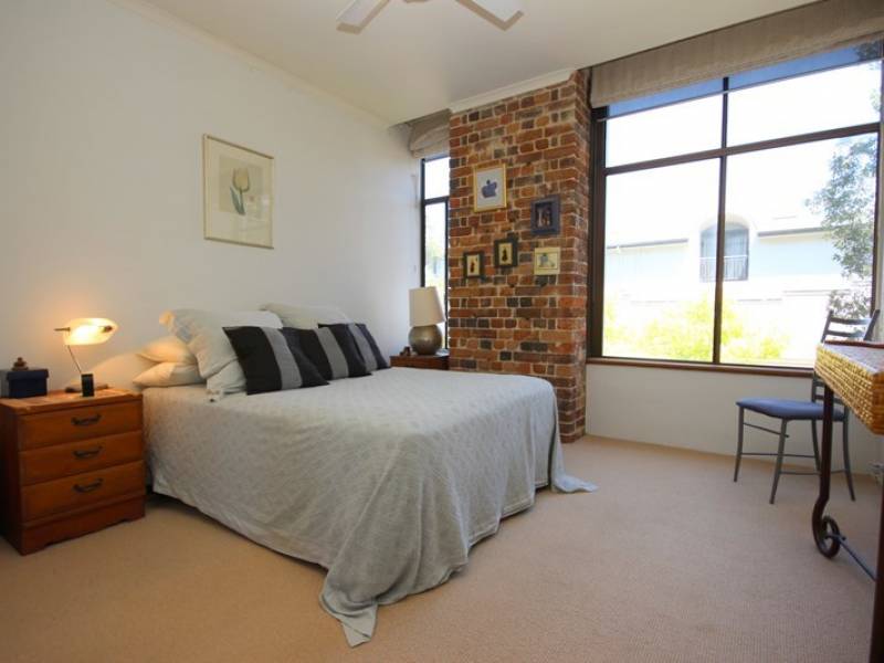 41/75 Buckland Street, Chippendale, NSW 2008 AUS