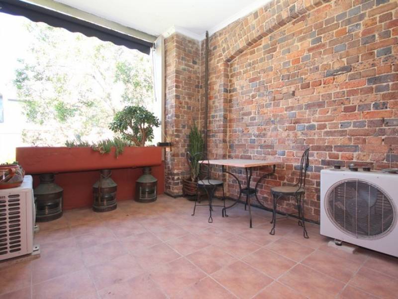 41/75 Buckland Street, Chippendale, NSW 2008 AUS