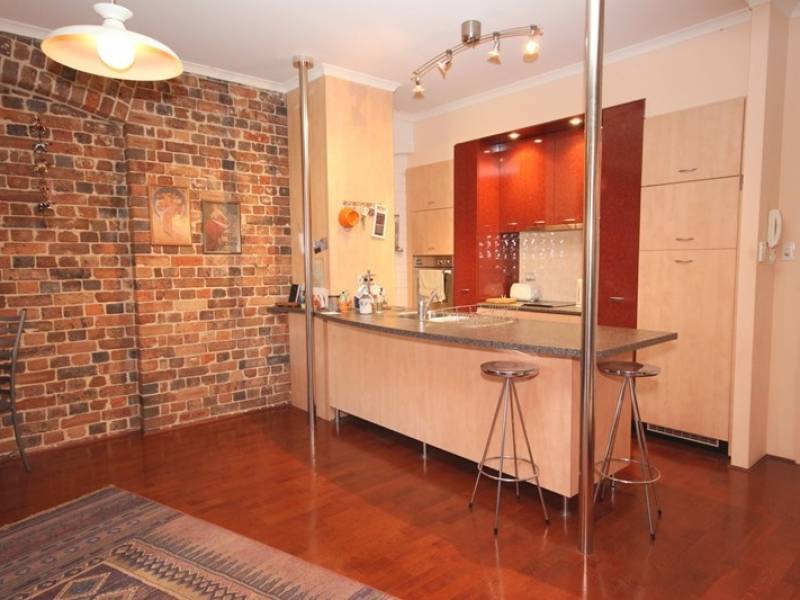 41/75 Buckland Street, Chippendale, NSW 2008 AUS