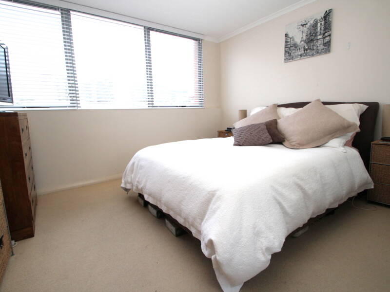 408/1-3 Larkin Street, Camperdown, NSW 2050 AUS
