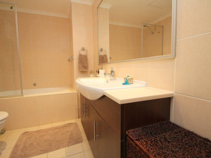 408/1-3 Larkin Street, Camperdown, NSW 2050 AUS
