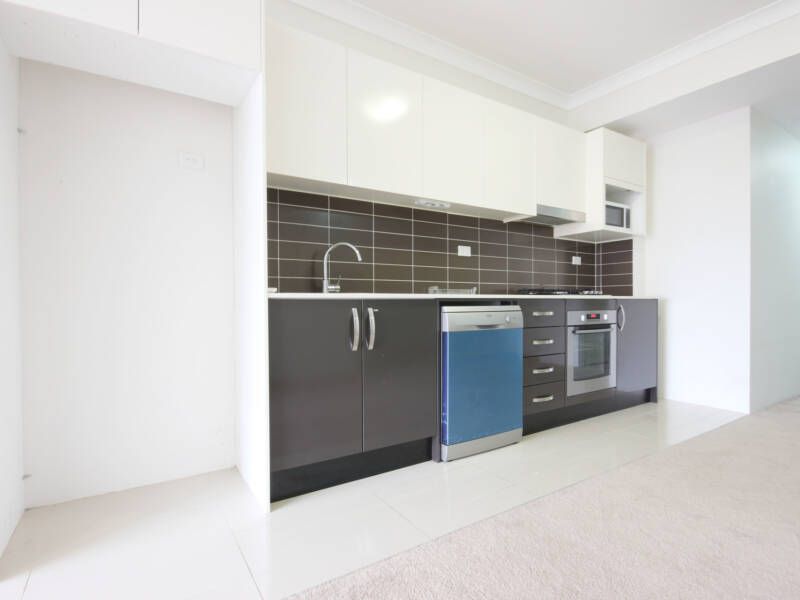 39/2 Porter Street, Ryde, NSW 2112 AUS