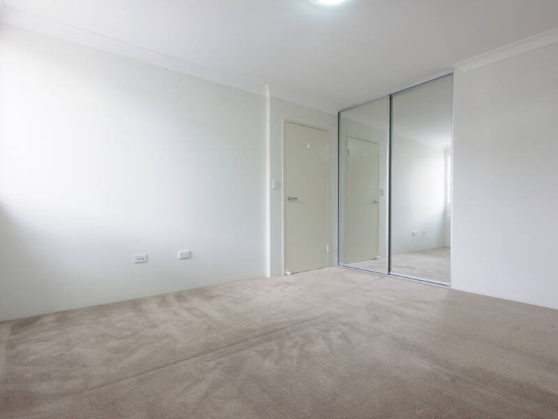 39/2 Porter Street, Ryde, NSW 2112 AUS