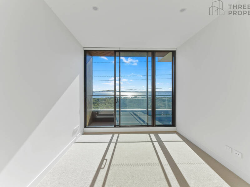 4 Foreshore Boulevard, Woolooware, NSW 2230 AUS