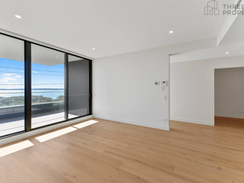 4 Foreshore Boulevard, Woolooware, NSW 2230 AUS
