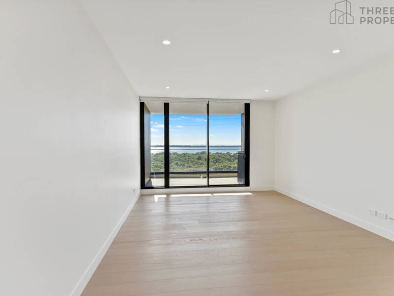 4 Foreshore Boulevard, Woolooware, NSW 2230 AUS