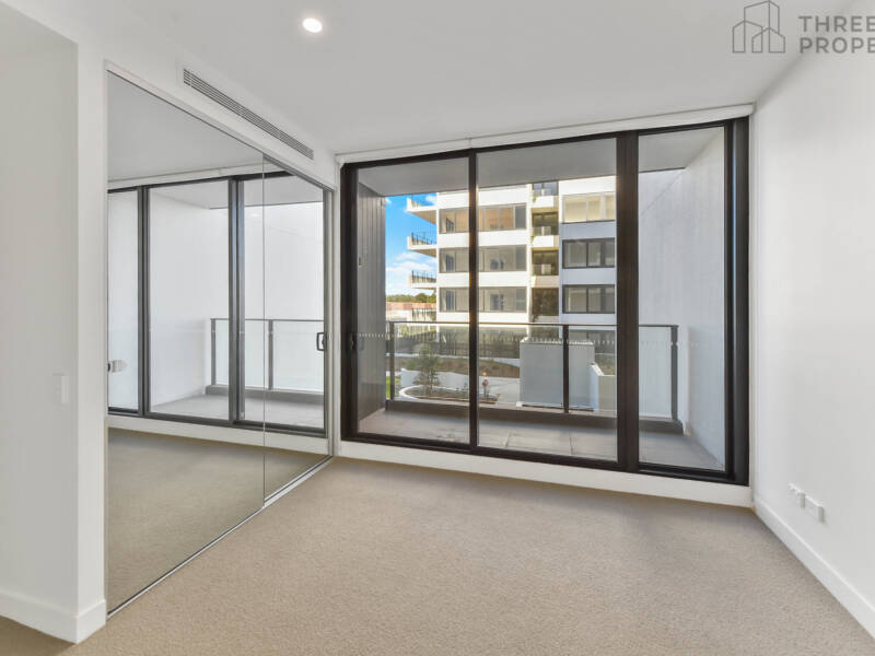 4 Foreshore Boulevard, Woolooware, NSW 2230 AUS