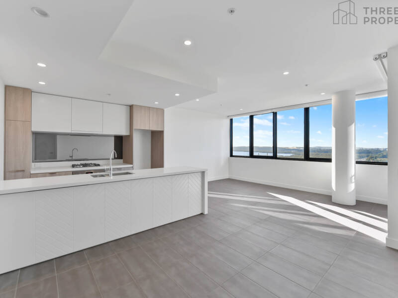 4 Foreshore Boulevard, Woolooware, NSW 2230 AUS