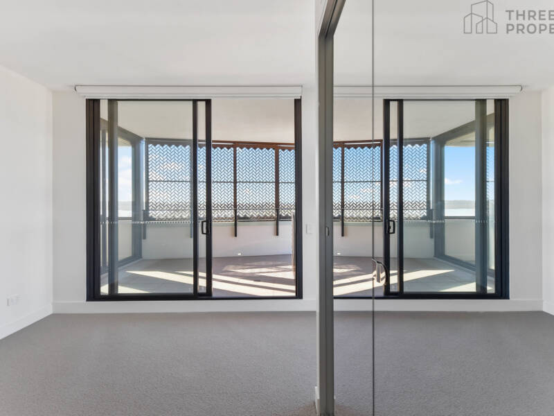 4 Foreshore Boulevard, Woolooware, NSW 2230 AUS