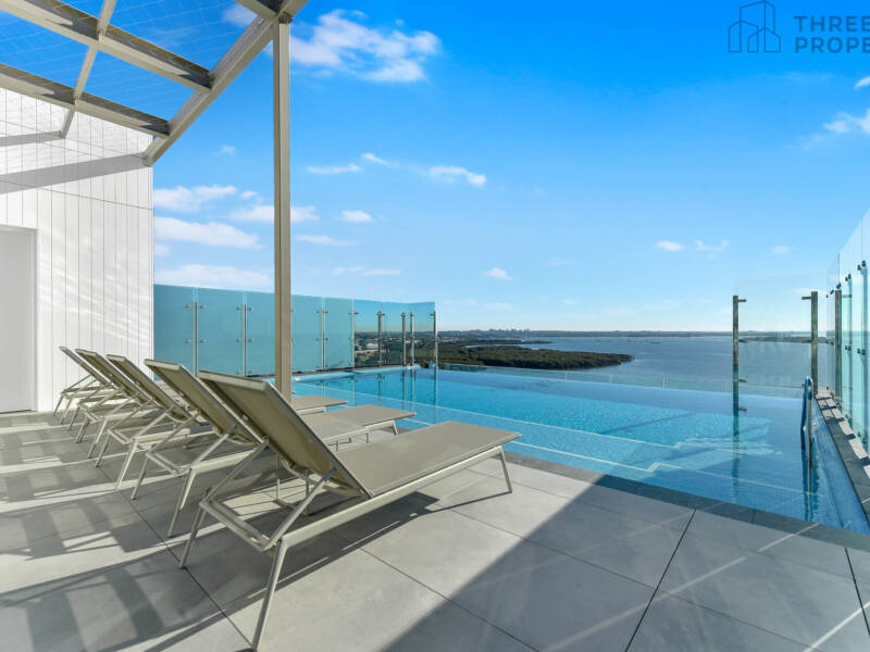 4 Foreshore Boulevard, Woolooware, NSW 2230 AUS