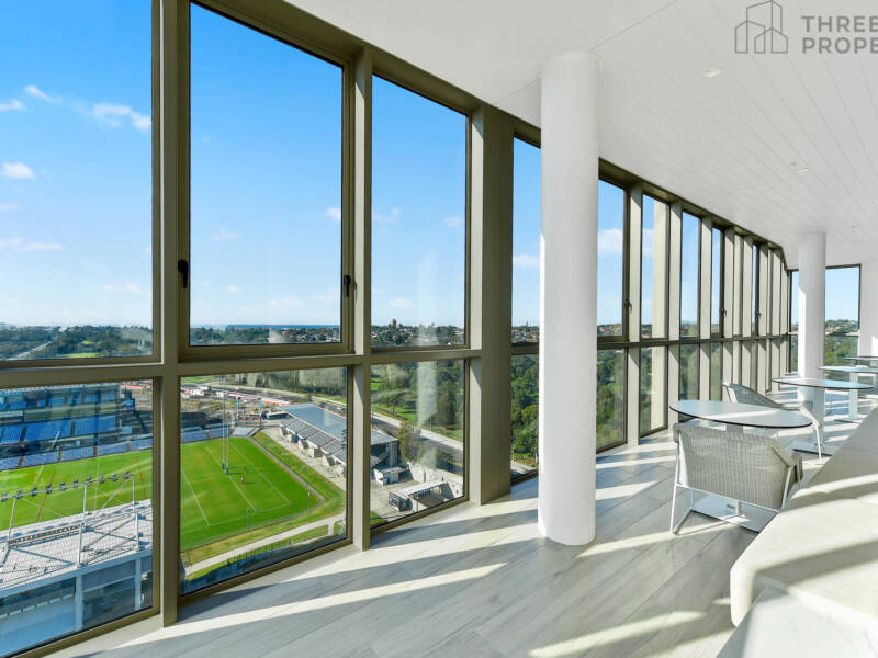 4 Foreshore Boulevard, Woolooware, NSW 2230 AUS
