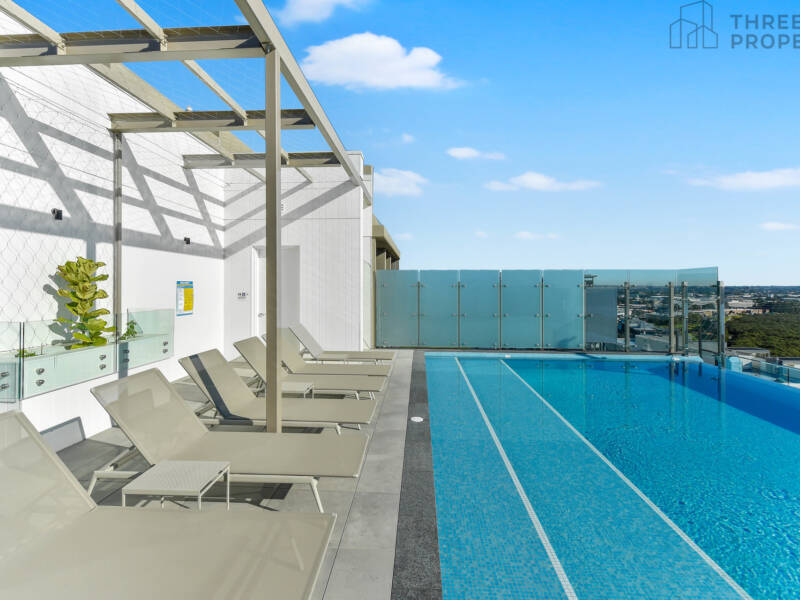 4 Foreshore Boulevard, Woolooware, NSW 2230 AUS