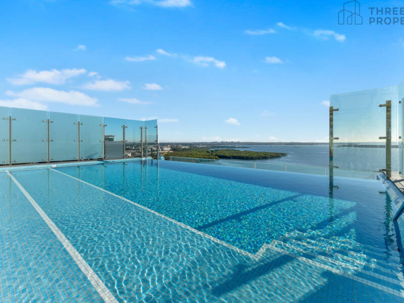 4 Foreshore Boulevard, Woolooware, NSW 2230 AUS