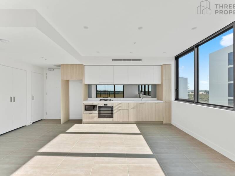 4 Foreshore Boulevard, Woolooware, NSW 2230 AUS