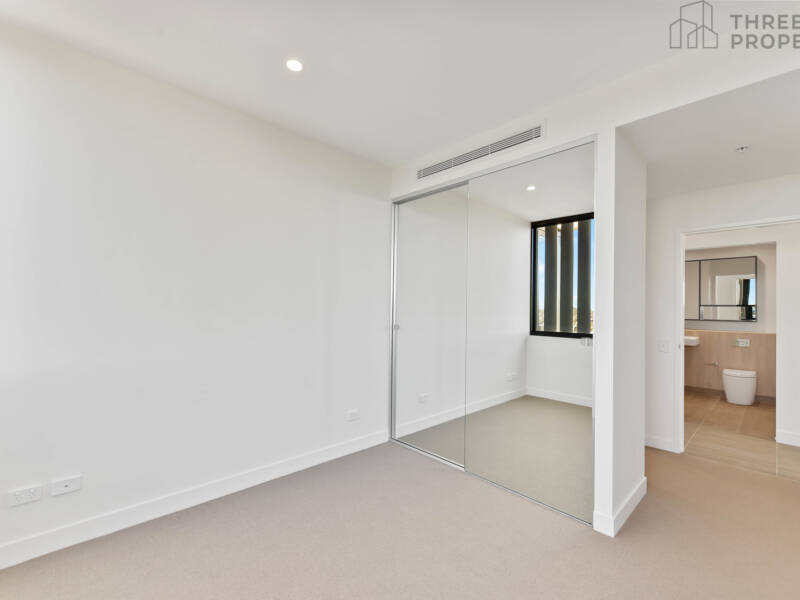 4 Foreshore Boulevard, Woolooware, NSW 2230 AUS