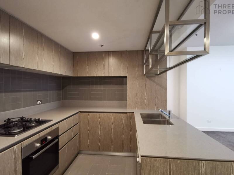 908/138 Walker Street, North Sydney, NSW 2060 AUS