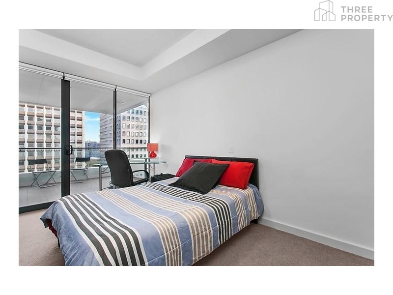 908/138 Walker Street, North Sydney, NSW 2060 AUS