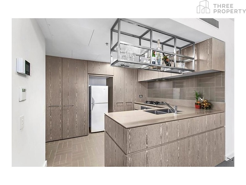 908/138 Walker Street, North Sydney, NSW 2060 AUS