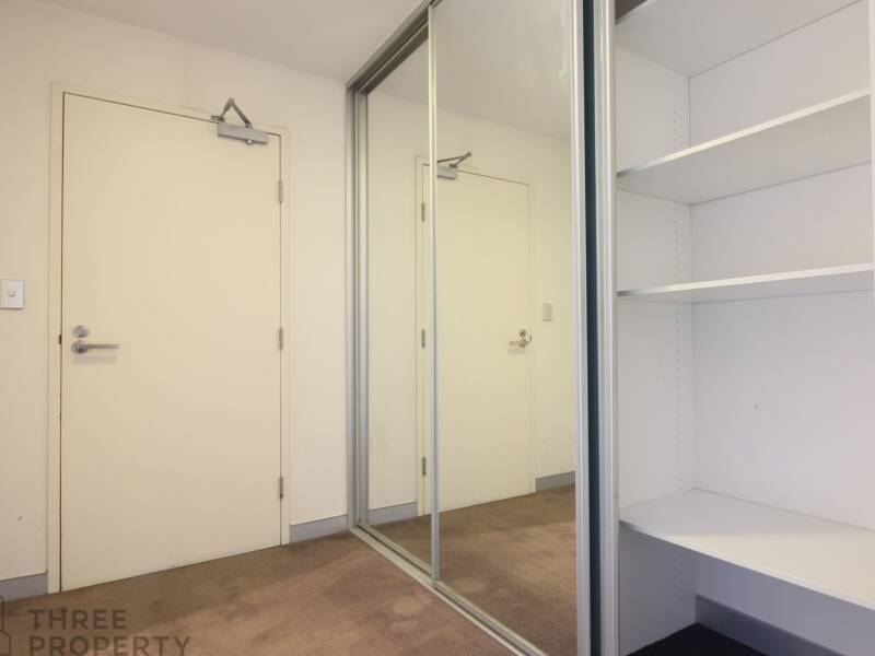 202/222 Botany Road, Alexandria, NSW 2015 AUS