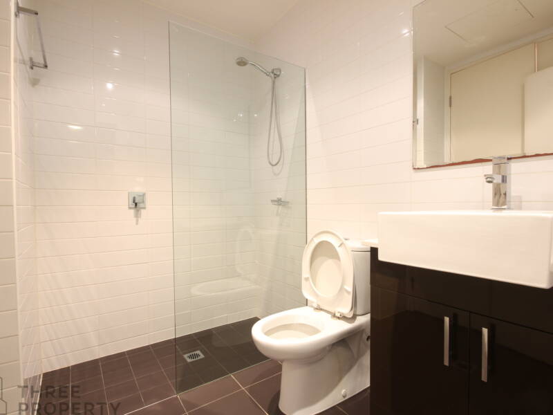 202/222 Botany Road, Alexandria, NSW 2015 AUS