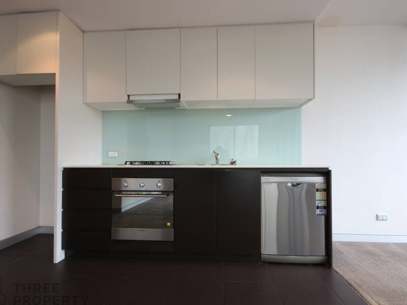 202/222 Botany Road, Alexandria, NSW 2015 AUS
