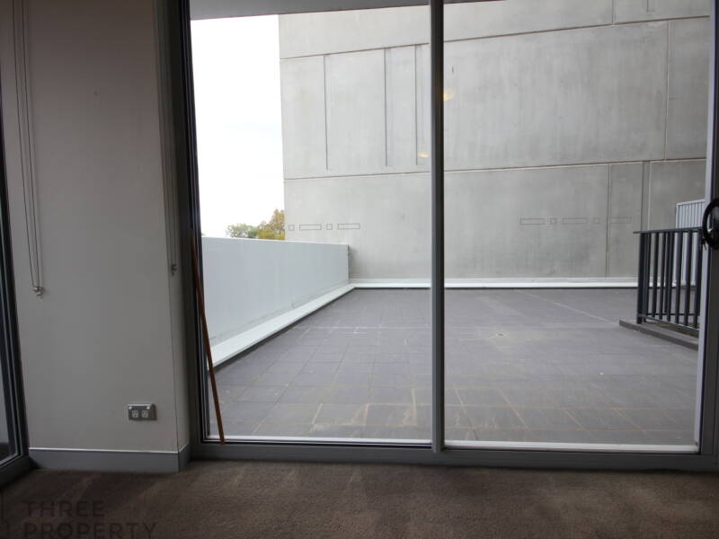202/222 Botany Road, Alexandria, NSW 2015 AUS