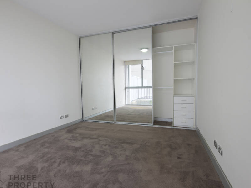 202/222 Botany Road, Alexandria, NSW 2015 AUS