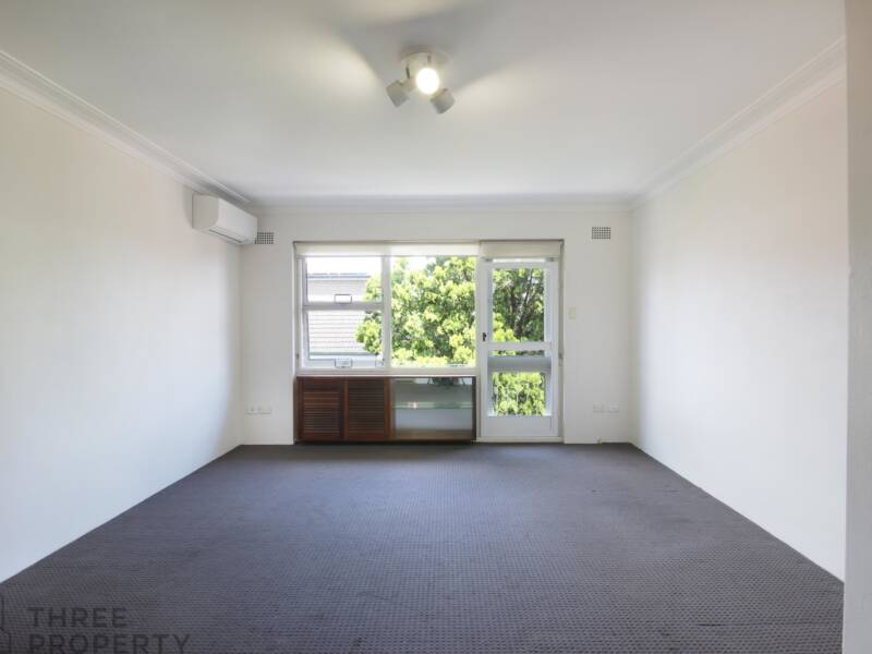 11/31 Meek Street, Kingsford, NSW 2032 AUS