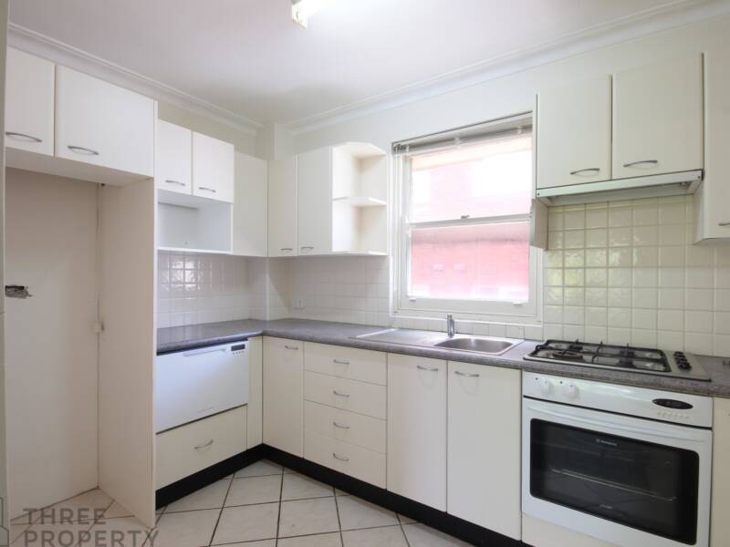 11/31 Meek Street, Kingsford, NSW 2032 AUS