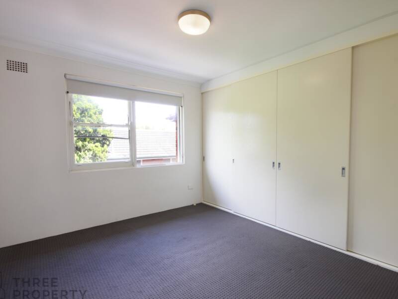 11/31 Meek Street, Kingsford, NSW 2032 AUS