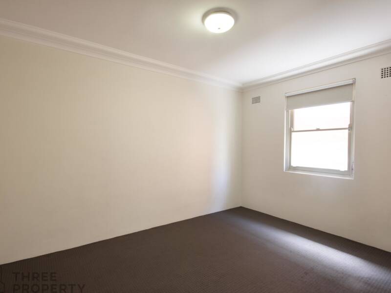 11/31 Meek Street, Kingsford, NSW 2032 AUS