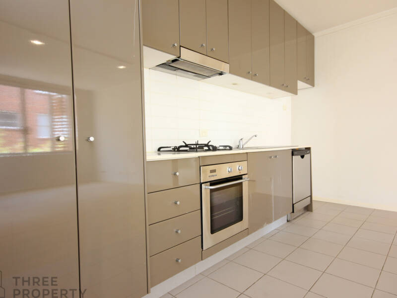 20/129 Spit Road, Mosman, NSW 2088 AUS
